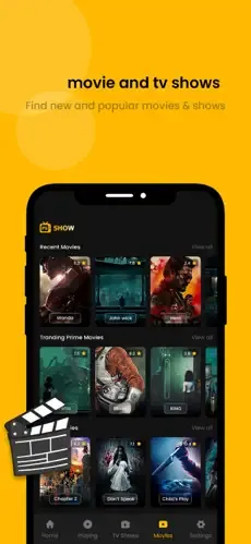 cricket-score-cricinfo movie